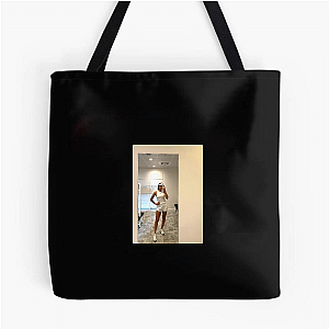 Emma Raducanu Always Confident Always Winning Emma Raducanu Bags