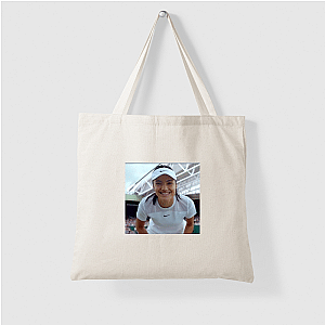 Emma Raducanu The British Ace Emma Raducanu Bags