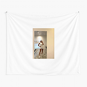 Emma Raducanu Always Confident Always Winning Emma Raducanu Tapestries