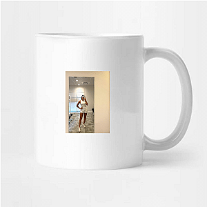 Emma Raducanu Always Confident Always Winning Emma Raducanu Mugs