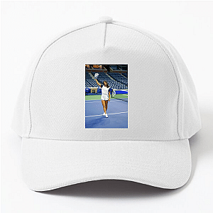 Emma Raducanu US Open Champion Emma Raducanu Hats & Caps