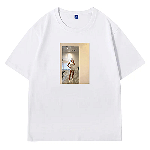 Emma Raducanu Always Confident Always Winning Emma Raducanu T-Shirts