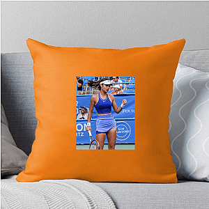 Emma Raducanu The Queen Emma Raducanu Pillows Cover