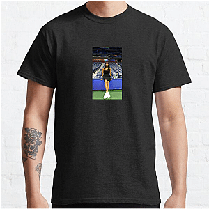 Emma Raducanu My Favorite Tennis Star Emma Raducanu T-Shirts