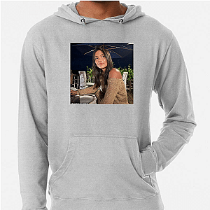 Emma Raducanu The Ultimate Underdog Emma Raducanu Hoodies