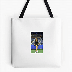 Emma Raducanu My Favorite Tennis Star Emma Raducanu Bags