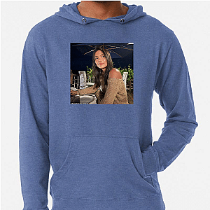 Emma Raducanu The Ultimate Underdog Emma Raducanu Hoodies