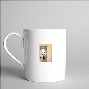 Emma Raducanu Always Confident Always Winning Emma Raducanu Mugs