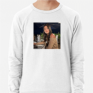 Emma Raducanu The Ultimate Underdog Emma Raducanu Sweatshirts