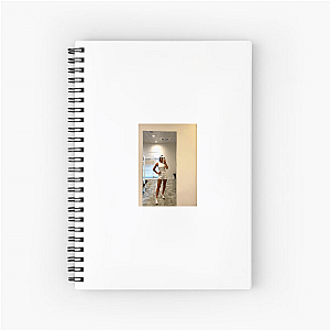 Emma Raducanu Always Confident Always Winning Emma Raducanu Notebook