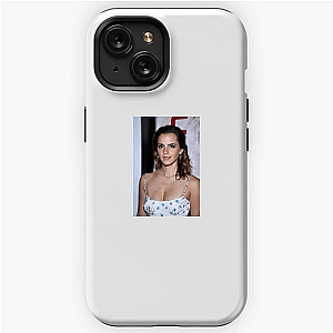Emma Watson Un Women Champion Emma Watson Samsung Cases