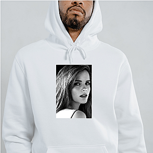 Emma Watson Always Empowering, Always Brilliant Emma Watson Hoodies