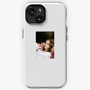 Emma Watson HeForShe Advocate Emma Watson Samsung Cases