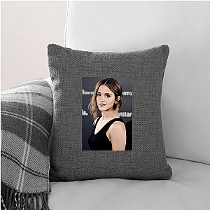 Emma Watson Hermione Forever Emma Watson Pillows Cover