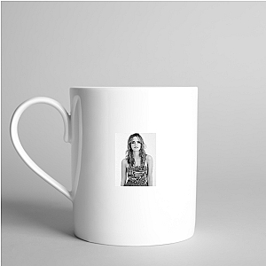Emma Watson Smart Strong Iconic Emma Watson Mugs