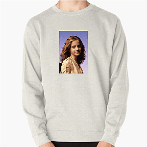 Emma Watson My Favorite Actress Emma Watson Sweatshirts