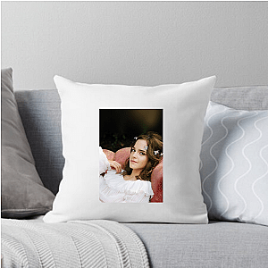 Emma Watson HeForShe Advocate Emma Watson Pillows Cover