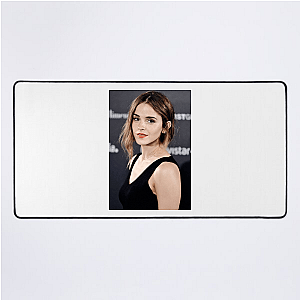 Emma Watson Hermione Forever Emma Watson Mouse Pads