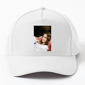 Emma Watson HeForShe Advocate Emma Watson Hats & Caps