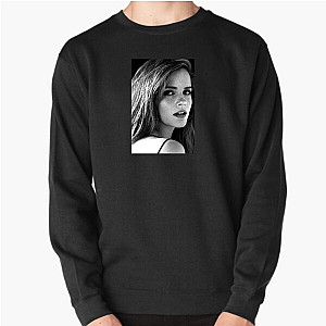 Emma Watson Always Empowering, Always Brilliant Emma Watson Sweatshirts