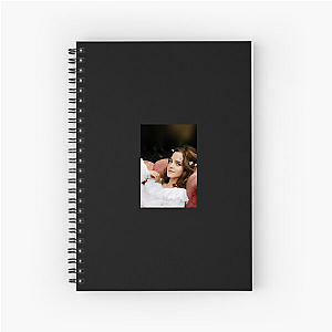 Emma Watson HeForShe Advocate Emma Watson Notebook