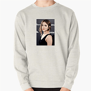Emma Watson Hermione Forever Emma Watson Sweatshirts