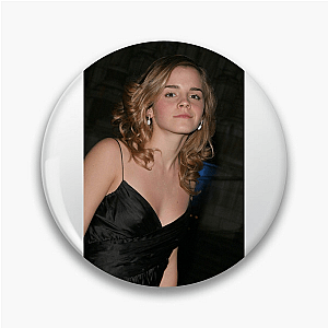 Emma Watson Beauty And The Beast Star Emma Watson Pins