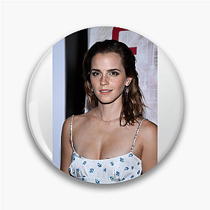 Emma Watson Un Women Champion Emma Watson Pins