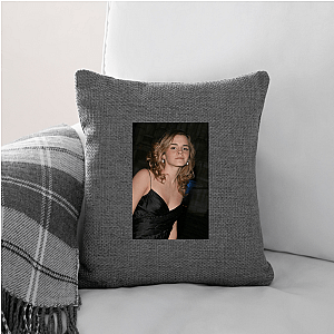 Emma Watson Beauty And The Beast Star Emma Watson Pillows Cover