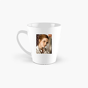 Emma Watson Beyond The Magic Emma Watson Mugs