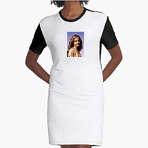Emma Watson My Favorite Actress Emma Watson Dresses