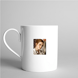 Emma Watson Beyond The Magic Emma Watson Mugs