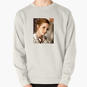 Emma Watson Beyond The Magic Emma Watson Sweatshirts