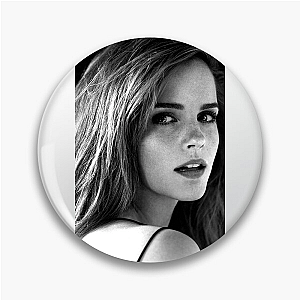 Emma Watson Always Empowering, Always Brilliant Emma Watson Pins