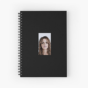 Emma Watson Unforgettable Charm Emma Watson Notebook