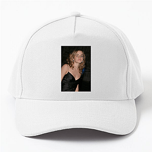 Emma Watson Beauty And The Beast Star Emma Watson Hats & Caps
