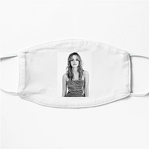 Emma Watson Smart Strong Iconic Emma Watson Face Masks