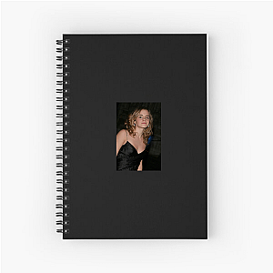 Emma Watson Beauty And The Beast Star Emma Watson Notebook