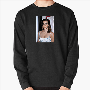 Emma Watson Un Women Champion Emma Watson Sweatshirts