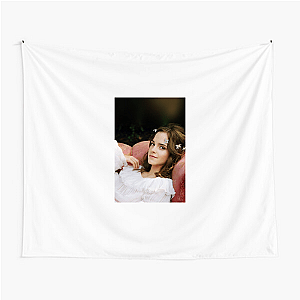 Emma Watson HeForShe Advocate Emma Watson Tapestries
