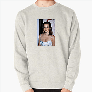 Emma Watson Un Women Champion Emma Watson Sweatshirts