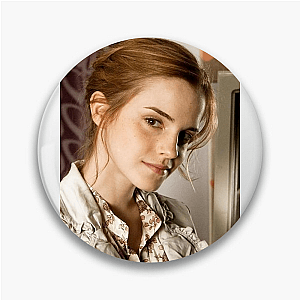 Emma Watson Beyond The Magic Emma Watson Pins