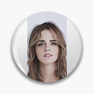 Emma Watson Unforgettable Charm Emma Watson Pins