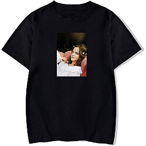 Emma Watson HeForShe Advocate Emma Watson T-Shirts