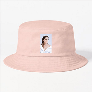 Emma Watson Literary Genius On Screen Emma Watson Hats & Caps