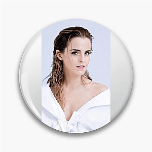 Emma Watson Literary Genius On Screen Emma Watson Pins