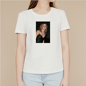 Emma Watson Beauty And The Beast Star Emma Watson T-Shirts