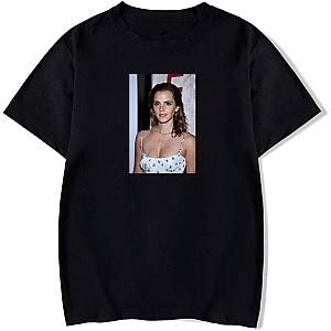Emma Watson Un Women Champion Emma Watson T-Shirts