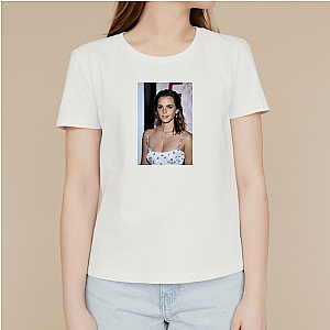 Emma Watson Un Women Champion Emma Watson T-Shirts