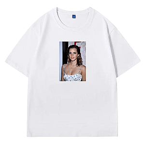 Emma Watson Un Women Champion Emma Watson T-Shirts